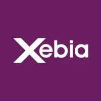 Xebia logo