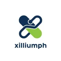Xillium PH logo