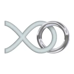 XO Health Inc. logo