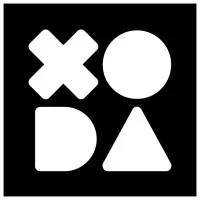 XODA logo