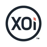 XOi logo