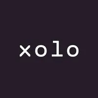Xolo logo
