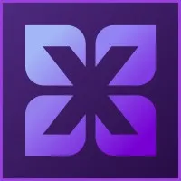 Xurrent logo