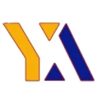 Yadimen Consultancy Ltd logo