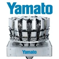 Yamato Corporation logo