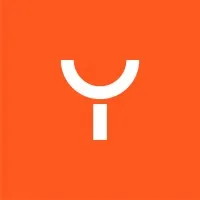 Yazen Health logo