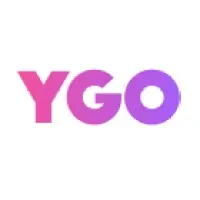 YGO logo