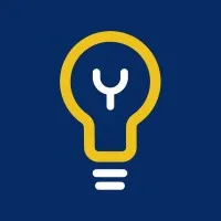 Youreka logo