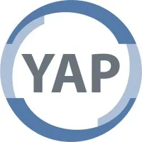 Youth Advocate Programs, Inc. logo