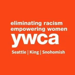 YWCA Seattle | King | Snohomish logo