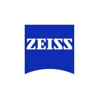 ZEISS VisioGen logo