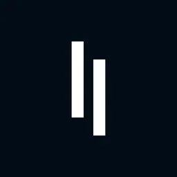 Zeller logo