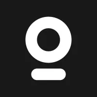 Zencastr logo