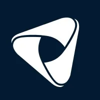 Zengar Institute Inc. logo