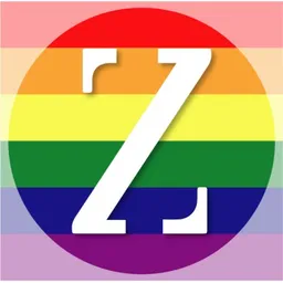 Zevo Health logo