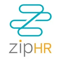 ZipHR Philippines logo