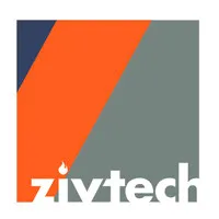 Zivtech logo