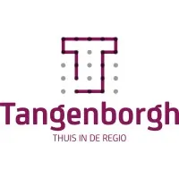 Zorggroep Tangenborgh logo